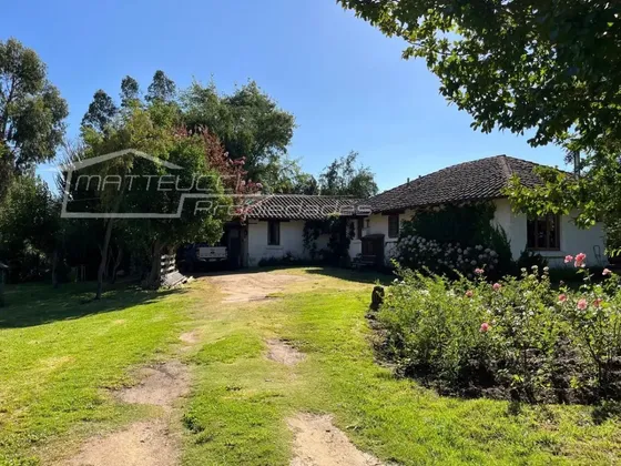 Linda Casa De Campo