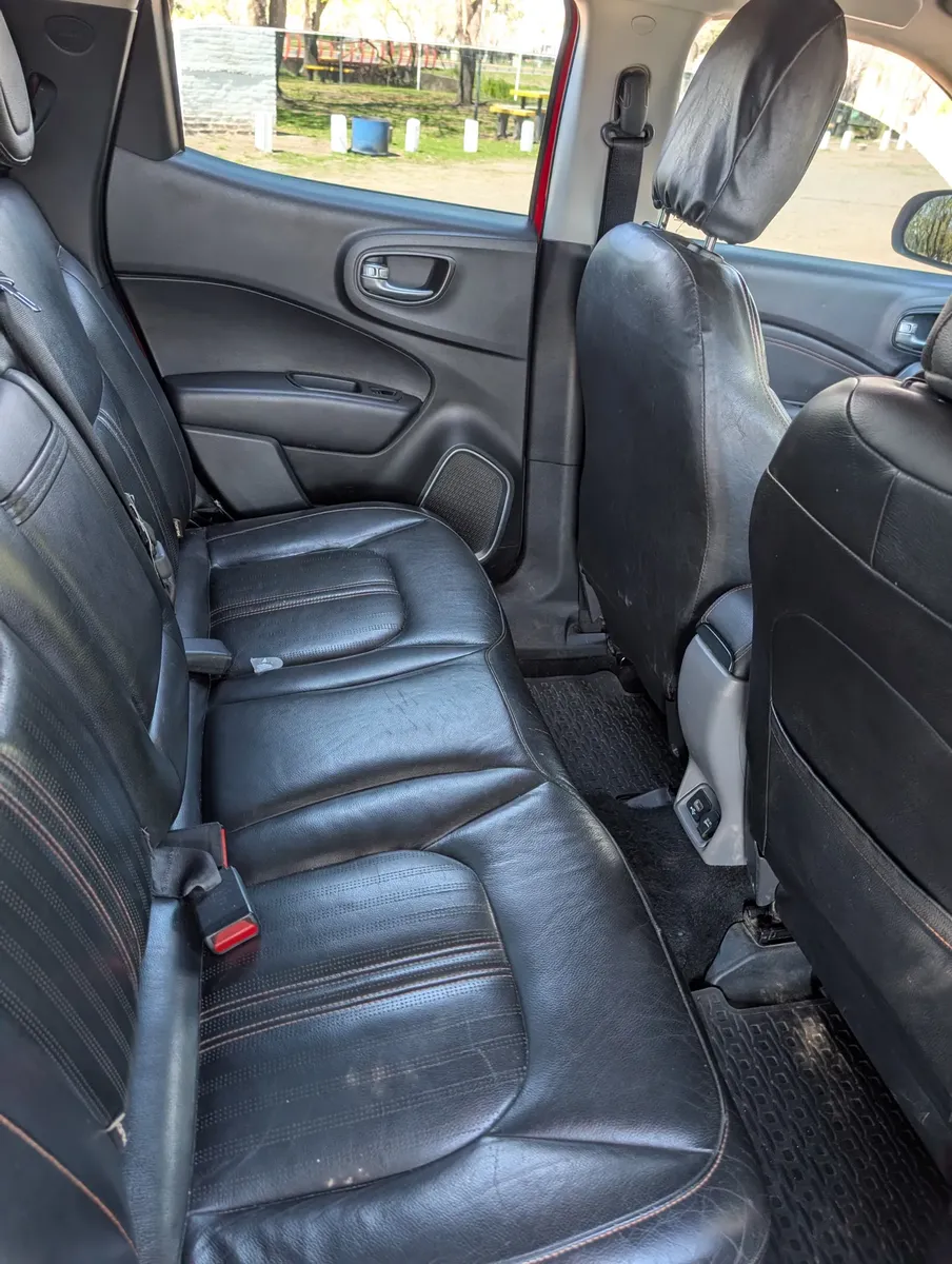 Fiat Toro 2.0 Volcano 4x4 At563375647123712007