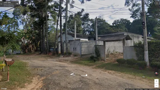 Sim Está Disponivel !!! B A R A T O ! L E I A  Descriçao