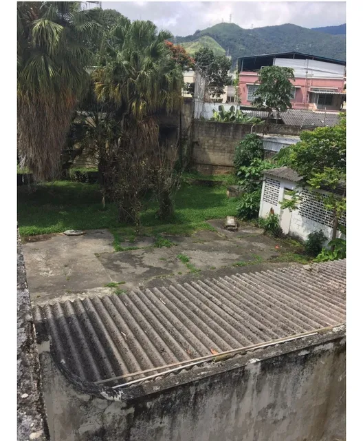 En Venta Casa Con Zonificación Comercial En San Bernardino