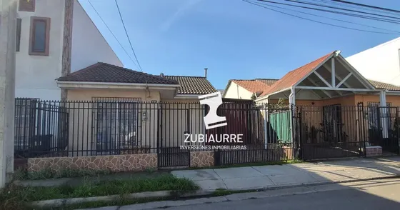 Se Vende Casa , Sendero, Quillota