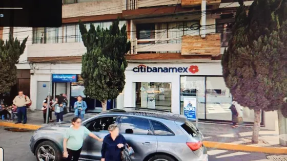 Local Comercial Centro Historico