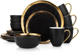 Finlandek vajillas new arrivals