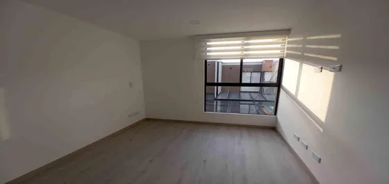 Casa En Venta En La Florida/manizales (279061255).