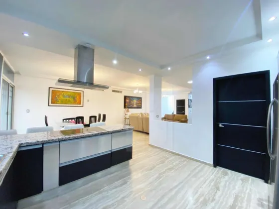 Se Ofrecen Alquiler Casa Bote A Vacacional
