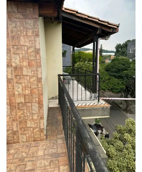 Venta Apartamento Florida Nueva Medellín