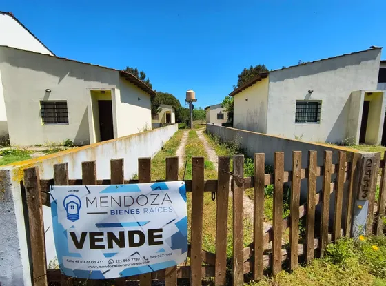 Ph Tipo Casa En Venta 