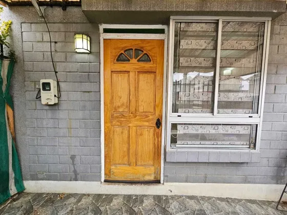 Venta Casa Dos Pisos Curauma Valparaiso (177133)