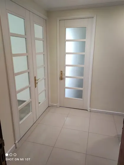 Depto Venta 3 Dormitorios En Santo Domingo Santiago