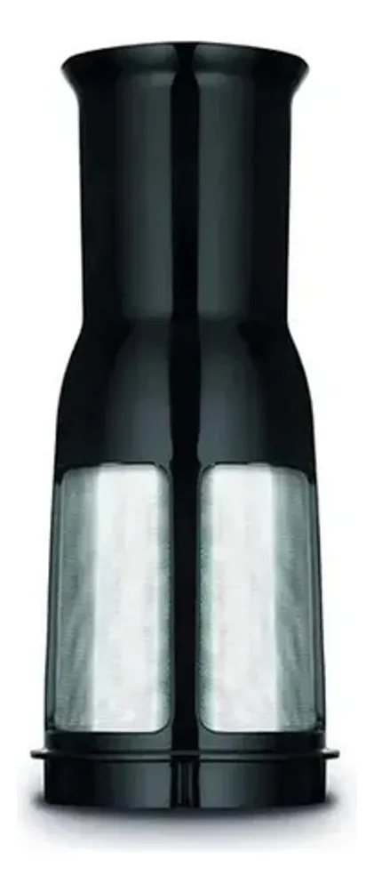 Copo Do Liquidificador L-900 Preto Mondial - Imagem 4