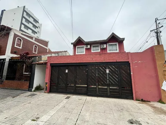 Casa Ph En Venta En Wilde Centro