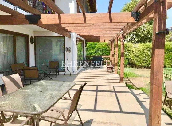 Concón, Lomas De Montemar. Amplio Terreno De 635 M2.