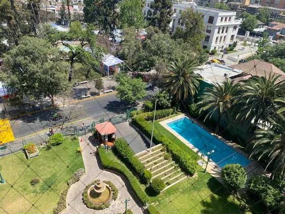Gran Oportunidad De Venta (98530)