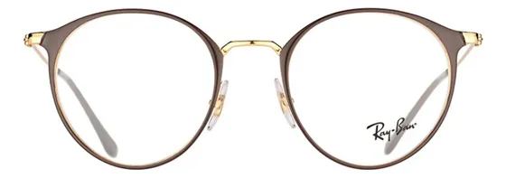 Lentes redondos tumblr hotsell