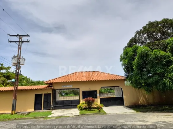 Venta Apartamento Higuerote