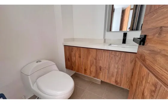 Venta De Casa Para Estrenar Sector Cerritos Pereira