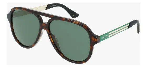 Conjunto gucci mujer original cheap