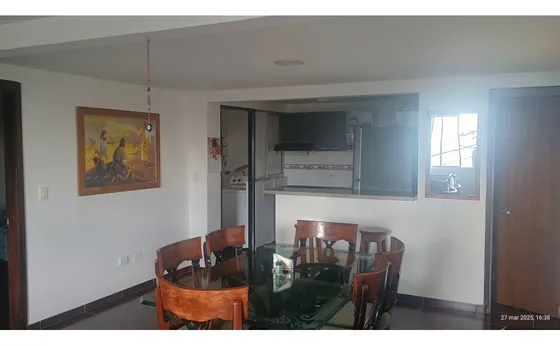 Casa Con Renta En Venta En La Linda Manizales | Venta Casa