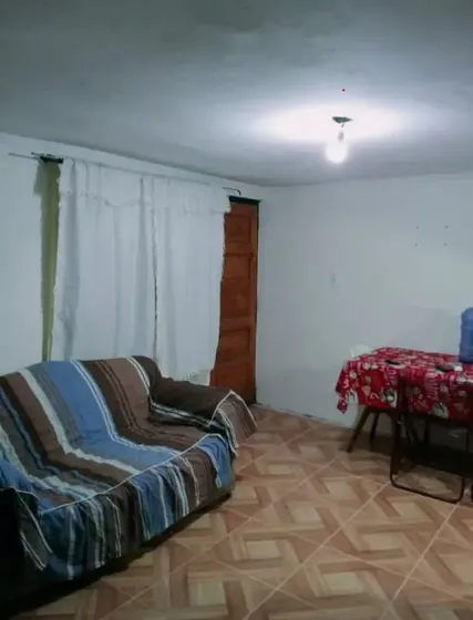 Cómodo Departamento De 34m2 San Bernardo