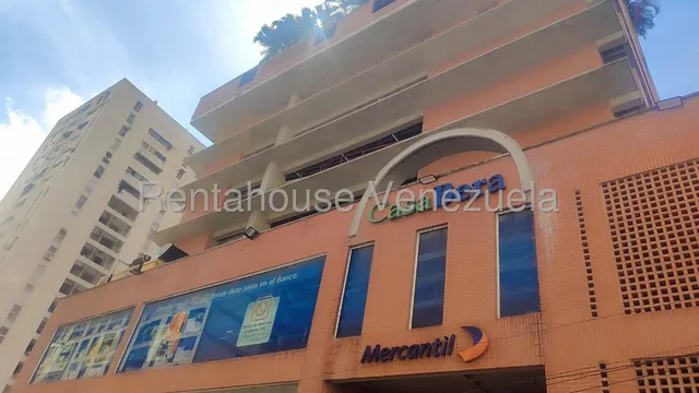 Ls Vende Pent House La Candelaria Casa Bera