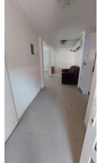 Se Vende Casa En Avenida Universitaria Ve10-094au-rgon