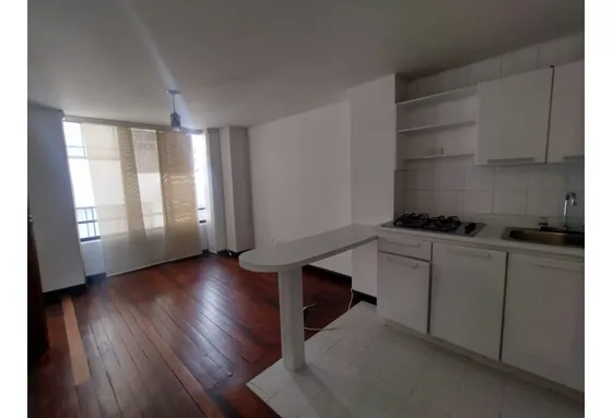Arriendo Apartaestudio Las Camelias Manizales | Arriendos Manizales