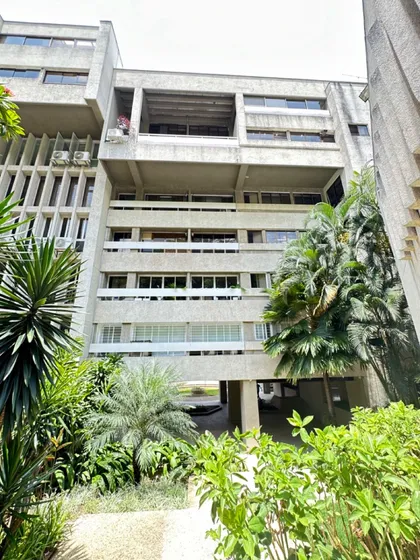 Apartamento En Venta En Altamira