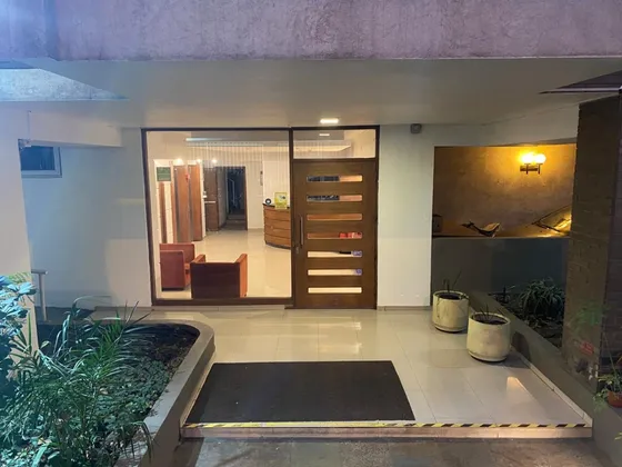 Excelente Departamento En Arriendo!!! Plaza Ñuñoa.