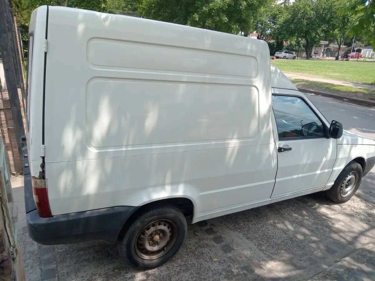 Miniatura 5