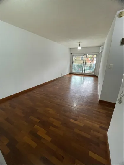 Alquier Monoambiente Pocitos