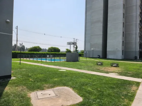 Hermoso Departamento Con Excelente Ubicación