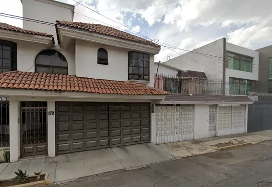 Se Vende Casa En Toluca! Solo Contado Jmjc27