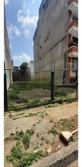 Venta Lote 200 Mtrs, El Ingenio, Sur De Cali, Valle Del Cauca 12594.