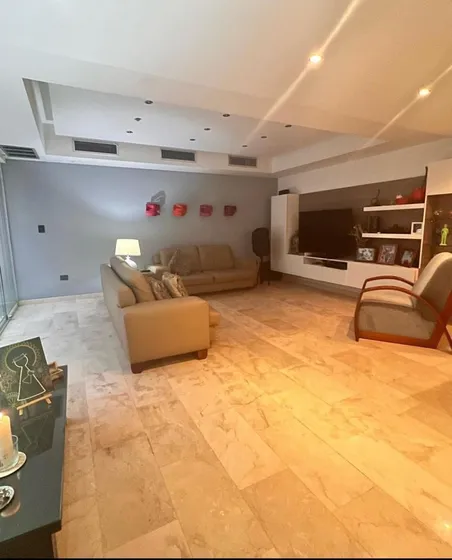 Sky Elegance Vende Exclusivo Town House En Villas De Altos De Guataparo