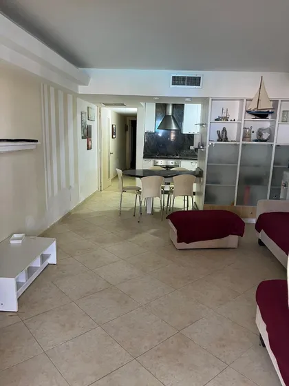En Venta Apartamento Playero Planta Baja Frente A La Piscina 