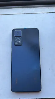 Xiaomi Redmi Note 11 Pro | Mercado Livre