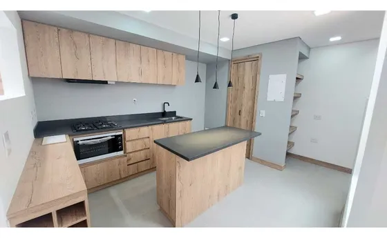 Casa En Venta En La Ceja