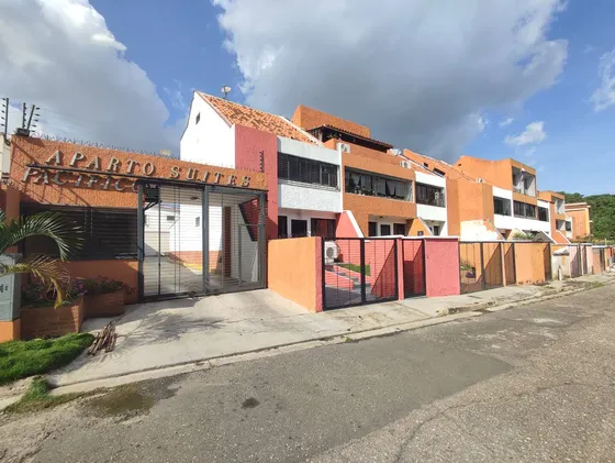 Np Alquila Apartamento En Sabana Larga Cod 285593
