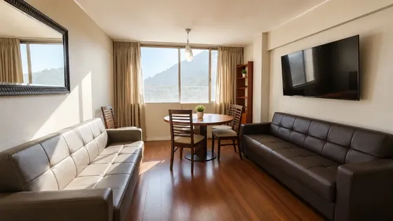 Ideal Para Remodelar O Inversión Turística ,santiago Centro