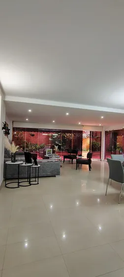 Venta Y Alquiler Apartamento Lomas Del Sol - Los Naranjos Pb (gm)