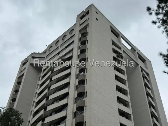 Apartamento En Venta En Manzanares