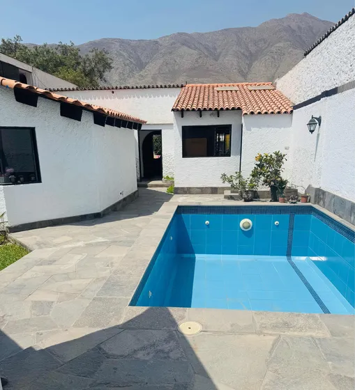 Casa De Tus Sueños//comodidad, Seguridad, Áreas Verdes