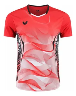 Camisetas para jugar tenis shop