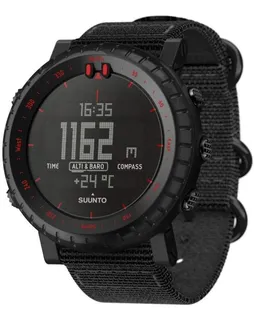 Reloj suunto mercadolibre deals