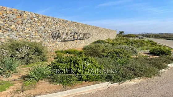 Excelente Parcela De 3 Ha En Condominio En Catapil...