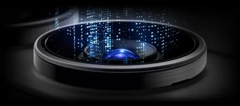 Celular Samsung Galaxy S25 Edge 5g, 512gb, 12gb Ram, Câmera Dupla De Até 200mp, Tela Grande De 6.7 - Titânio Prata - Imagem 2