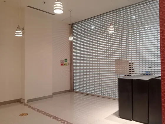 Local De 40m2 Para Cafetería