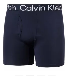 Comprar calvin klein baratos deals