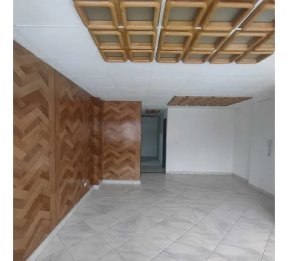 Apartamento Para Alquiler En Envigado- Centro