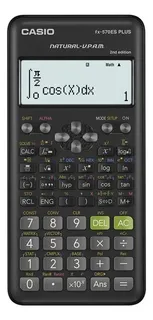 Casio n78 new arrivals